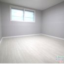 레인보우캐슬 이미지