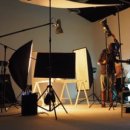 (주)모어스 이미지