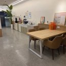 오피스행정사무소 이미지