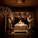 파킹찬스 PARKing CHANce 2010-2018 | 것에 착안해서 지어진 프로젝트 그룹명이다. ‘파킹찬스’에는 또 다른 의미도 있다. “장르와 매체...