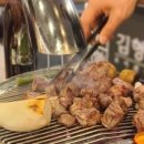 김형제고기의철학 부산서면점 이미지