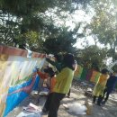 죽천초등학교 이미지