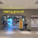 기똥찬푸드
