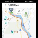 진월초등학교 이미지