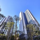 광양와우초등학교 이미지