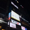 남양동 | 창원번지피지오 남양동 ‘아바스튜디오’ 수업 후기