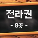 명진문화사 이미지