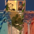 한잔비어 이미지