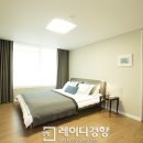 미가아파트 이미지