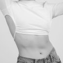 여성전용헬스장A 이미지