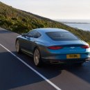 GT모터스 이미지