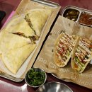 광진구청(미가로) (옥외5) | 구의 타코 맛집 테이크아웃 포장 가능한 타코타코 동네주민 찐추천