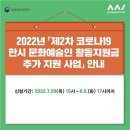 활동사진 이미지