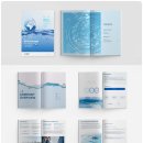 엠엔케이 이미지