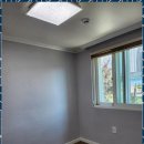 필승공인중개사사무소 이미지