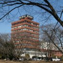 서호공원 이미지