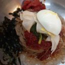 잠실새내역 2번출구(뒤) 이미지