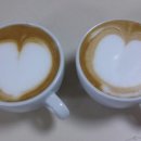 산수정원 이미지