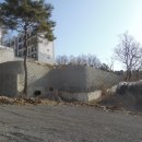 선원면-2 이미지