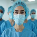 백정형외과의원 이미지