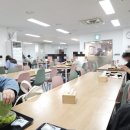 진미구내식당 이미지