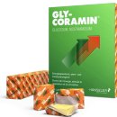 스위스약국 이미지