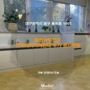 율원초교 병설유치원 이미지