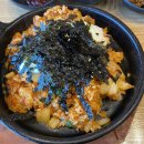 김밥권선생 이미지