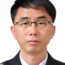 중앙시민전통시장 이미지