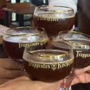 케이앤케이 이미지