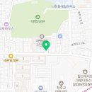 그린실비타운 네이버블로그