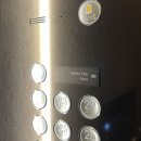 세븐빌리어드볼클럽 | 웨스틴 파르나스 클럽라운지 운영시간 스윗 딜라이트