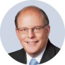 Skip the C 이미지