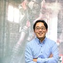 (주)에프에이치엘게임즈 이미지