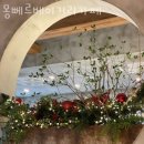 몽뻬르베이커리카페 이미지
