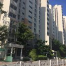 북구-14(금곡대로) 이미지