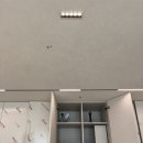 송도국제대로343번길 네이버블로그