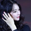 원네일 이미지
