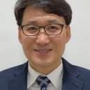 한국기술 이미지