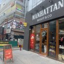 라이프앤코 - 경산시 | 모닝와이드 제로 카페인 커피 열풍, 방송 보고 다녀온 맨해튼로스트앤코 리얼 후기