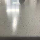 빛나광택 - 안산시 단원구 원포공원1로 19 | 빛나광택