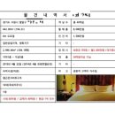 마이더스공인중개사사무소 이미지