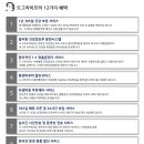 도그라이프 이미지