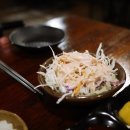 마파촌닭 이미지