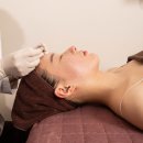 해율한의원 이미지