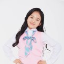 김태연 티브이데일리