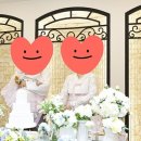 인천 돌잔치 장소 더파티원 행사 후기 입니다!