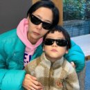 글라스스토리 인천연수점 이미지