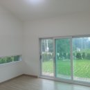 한탄강하우스 이미지