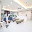 편안한허니연세정형외과의원 이미지